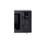MICROONDAS LG NEOCHEF CON GRILL DE 1.5p³ DE 1200W MH1596CIR